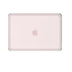 ClearShield MacBook Neo Clear