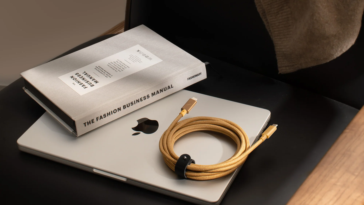 USB-C