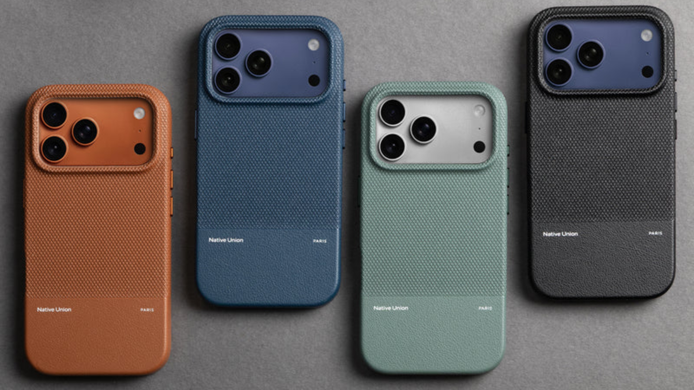 Coques