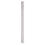 Textured Silicone Slim iPad 11 (A16) & 10.9 (10.ª gen) Clay