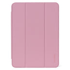 Textured Silicone Slim iPad 11 (A16) & 10.9 (10th gen) Rosette