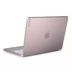 Funda reciclada Snap-On MacBook Neo Frosted Rosette