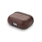 AirCase Lite para AirPods (3.ª generación) Marrón