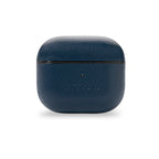 AirCase Lite para AirPods (3ª generación) Azul Marino