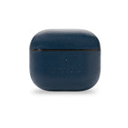 AirCase Lite para AirPods (3ª generación) Azul Marino