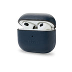 AirCase Lite para AirPods (3ª generación) Azul Marino