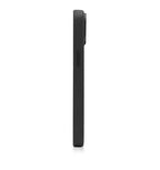 Funda de piel MagSafe para iPhone 14 Pro Max Arcilla