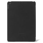 Textured Silicone Slim iPad 11 (A16) & 10.9 (10th gen) Charcoal Black