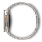 Correa Titanium Traction 44/45/46/49mm Titanio Natural