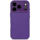 Violeta