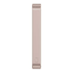 Ultra Slim Mag Powerbank 10.000mAh Desert Rose