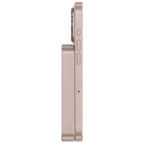 Ultra Slim Mag Powerbank 10.000mAh Desert Rose