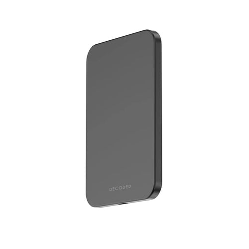 Slim Mag Powerbank 3.000 mAh Negro