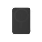 Slim Mag Powerbank 3.000 mAh Negro