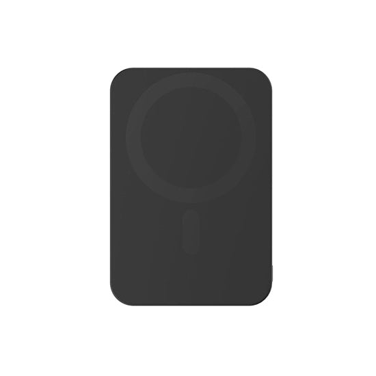 Slim Mag Powerbank 3.000 mAh Negro