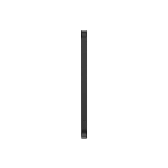 Slim Mag Powerbank 3.000 mAh Negro