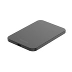 Slim Mag Powerbank 3.000 mAh Negro