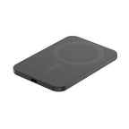 Slim Mag Powerbank 3.000 mAh Negro