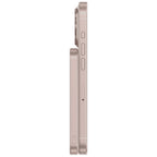 Ultra Slim Mag Wireless Powerbank 5000mAh Desert Rose