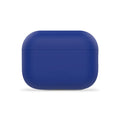 Azul marino