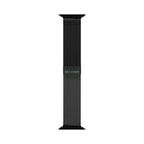 Correa Milan Traction V2 Negro 41MM