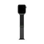 Correa Milan Traction V2 Negro 41MM