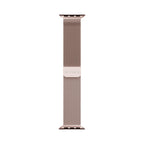Correa Milan Traction V2 Star Lite 41MM