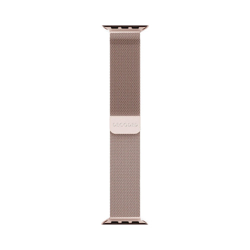 Correa Milan Traction V2 Star Lite 41MM