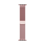 Correa Milan Traction V2 Rosa 41MM