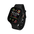 Negro