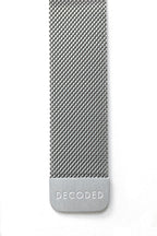 Correa Milan Traction V2 Titanium 45MM