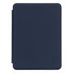 Folio con Teclado Bluetooth para iPad 11 (A16) y 10.9 (10.ª gen) AZERTY Navy
