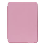Folio con Teclado Bluetooth para iPad 11 (A16) y 10.9 (10ª gen) AZERTY Rosette