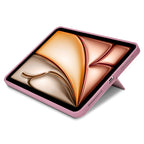 Folio Teclado Bluetooth iPad Air 11 (M3/M2) & Air 10.9 (2020/22, 4/5ª gen) AZERTY Rosette