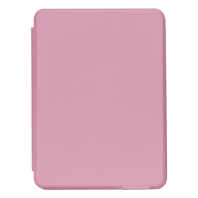Folio Teclado Bluetooth iPad Air 11 (M3/M2) & Air 10.9 (2020/22, 4/5ª gen) AZERTY Rosette