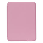 Folio Teclado Bluetooth iPad Air 11 (M3/M2) & Air 10.9 (2020/22, 4/5ª gen) AZERTY Rosette