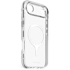 Funda transparente reforzada DropTec™ iPhone Air Transparente
