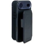 Folio desmontable MagSafe iPhone Air Navy Shadow