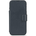 Folio desmontable MagSafe iPhone Air Navy Shadow