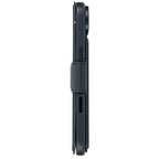 Folio desmontable MagSafe iPhone Air Navy Shadow
