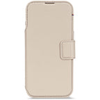 Folio desmontable MagSafe iPhone Air Solid Clay