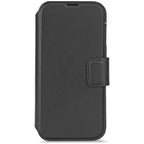 Folio desmontable MagSafe iPhone 17 Negro
