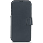 Folio desmontable MagSafe iPhone 17 Pro Max Navy Shadow