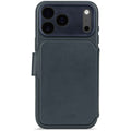 Azul marino (Navy Shadow)