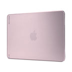 Funda reciclada Snap-On MacBook Neo Frosted Rosette