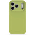Verde musgo