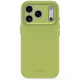 Verde musgo