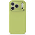 Verde musgo