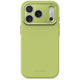 Verde musgo