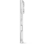 Funda transparente DropTec™ iPhone 18 Pro Max Clear